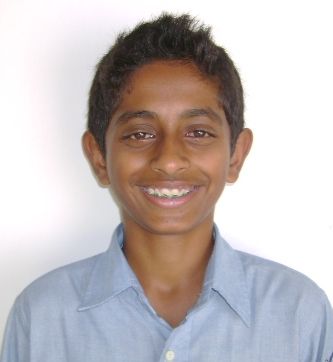 vasu